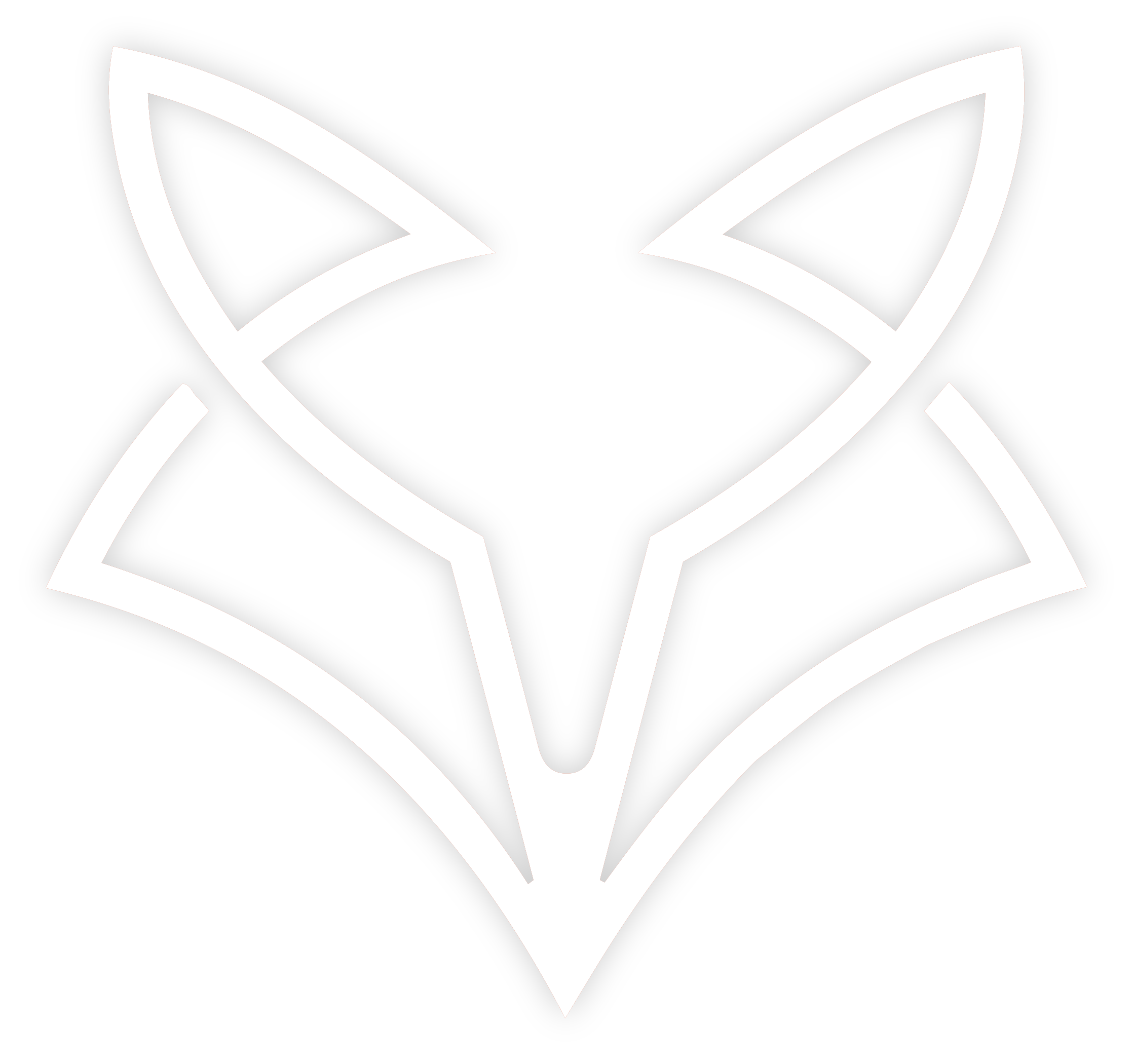 Digifox