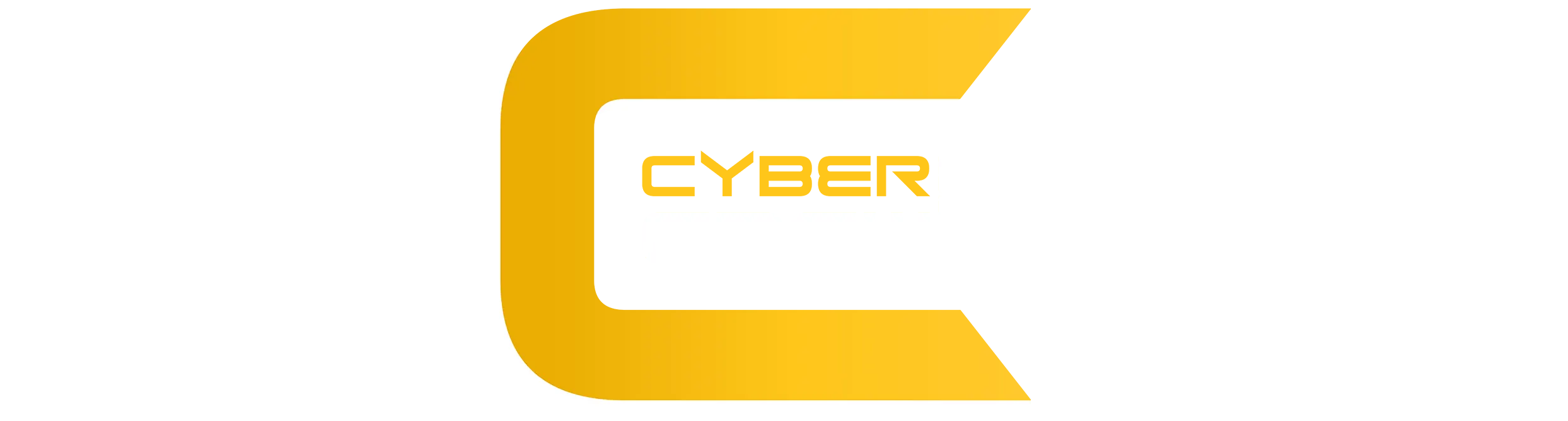 cybercrew logo