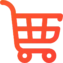 e-commerce icon