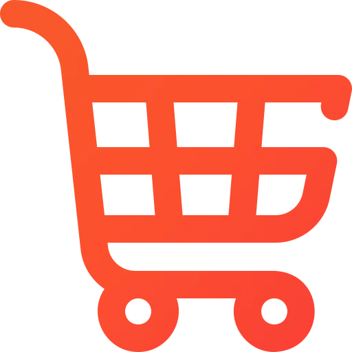 e commerce icon