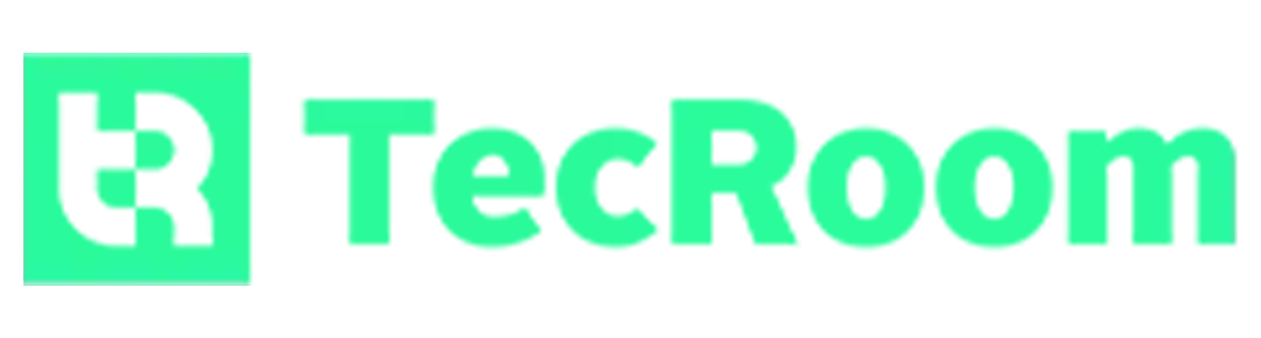 tecroom logo2