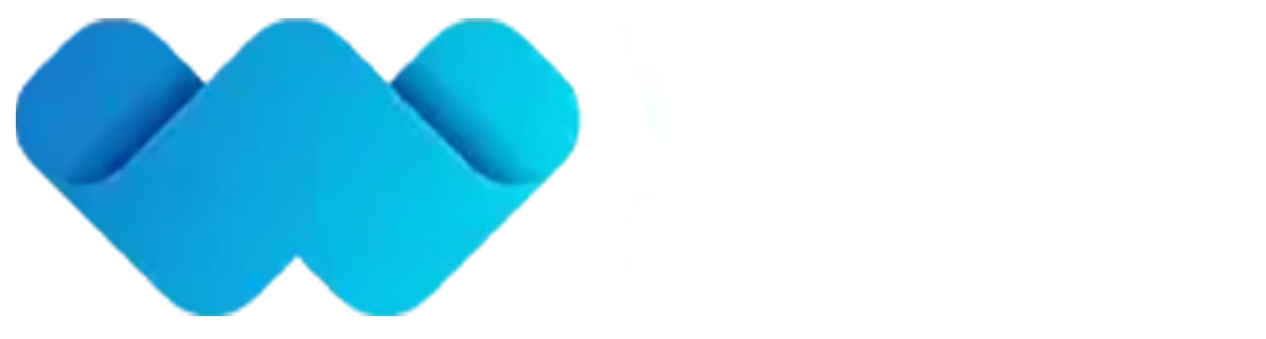 weirdhubs logo