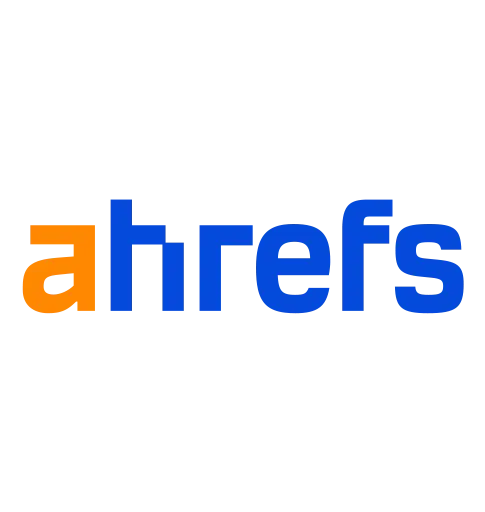 Ahrefs