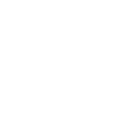 Bigcommerce logo