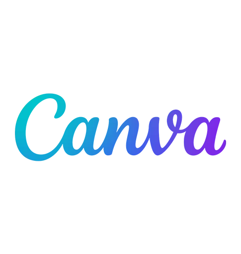 Canva