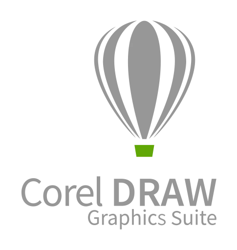 CorelDraw