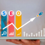 Five SEO Techniques to Boost Your Website's Ranking