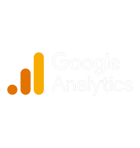 Google Analytics