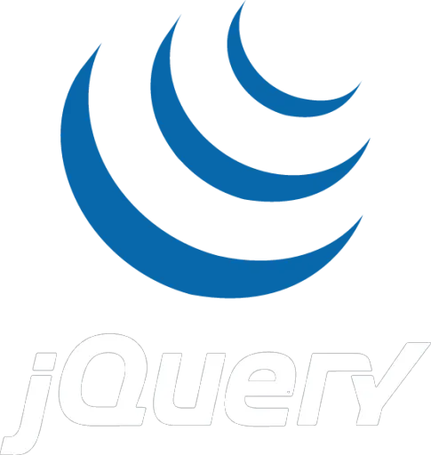 JQuery Logo