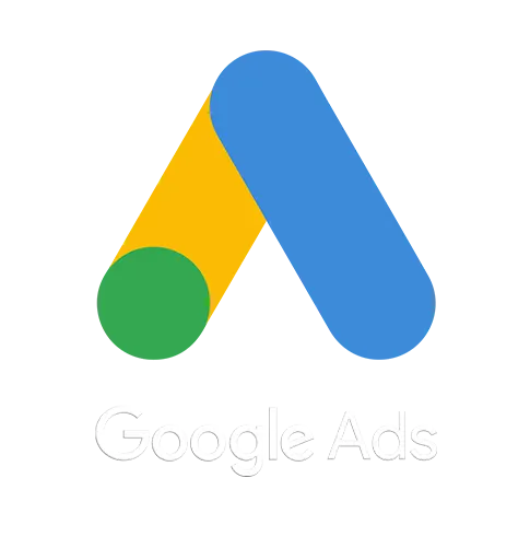 Keyword planner logo