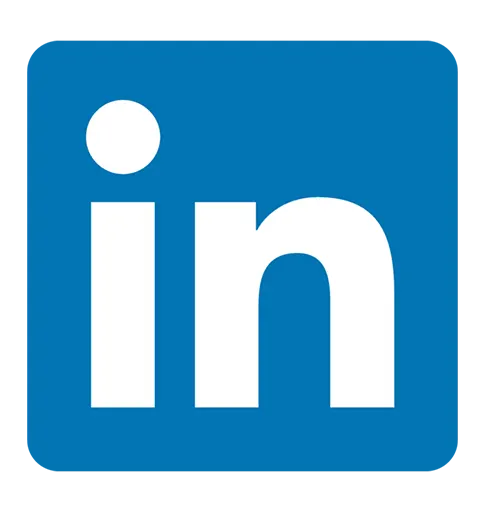 LinkedIn