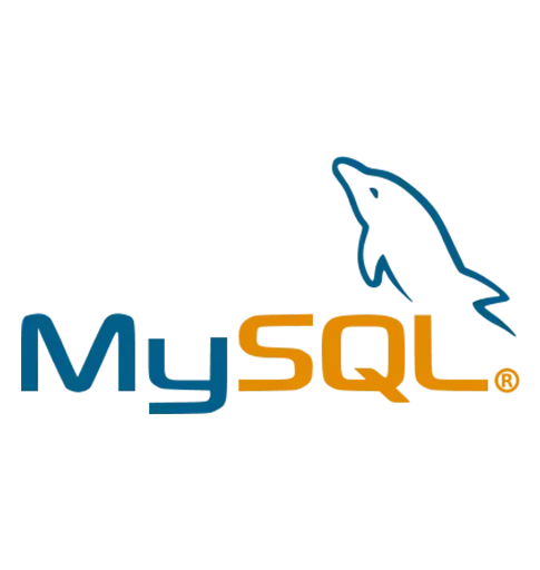 Mysql logo 1