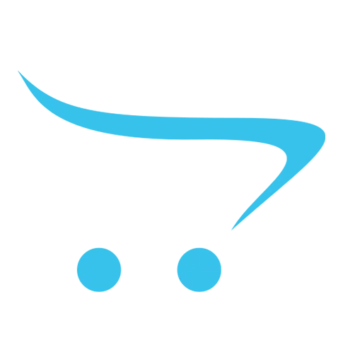 Opencart logo