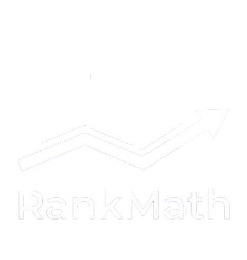 Rankmath