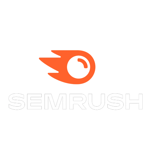 Semrush