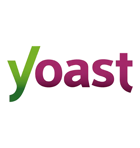 Yoast