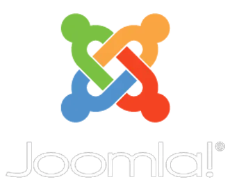 joomla logo