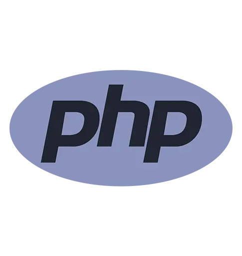 php logo 1