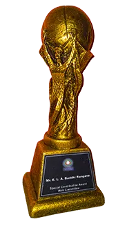 Award