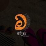 Mandara Logo