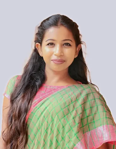 Rishani Upeksha 1