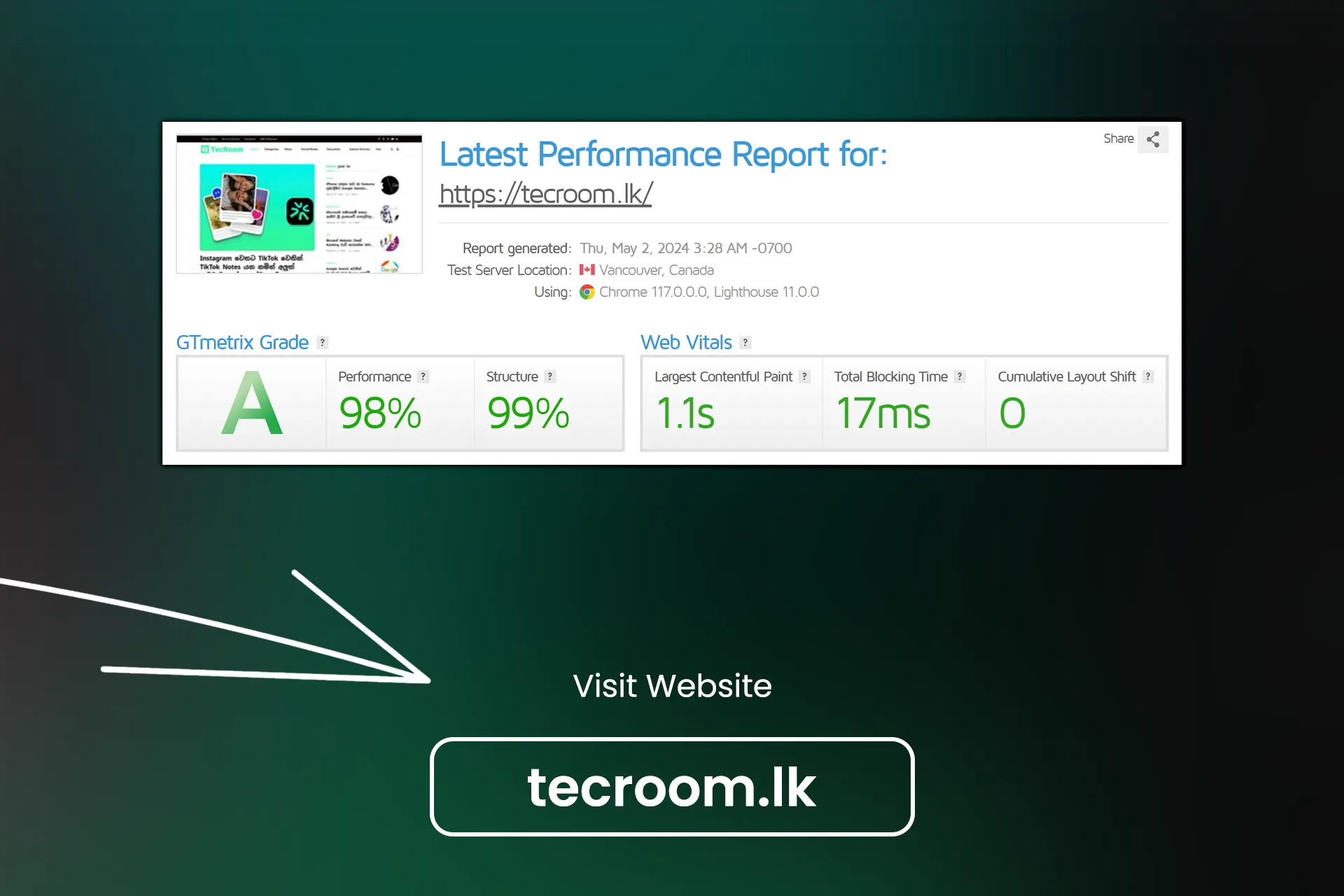 TEC ROOM Web 2 1