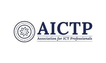 alctp logo