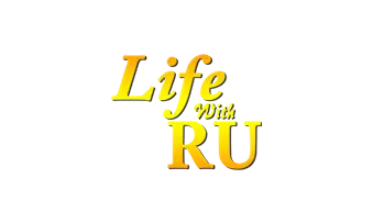 lifewithru logo