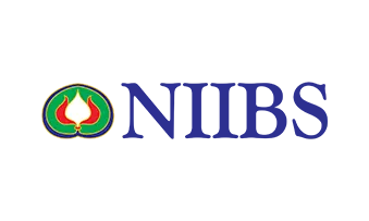 niibs logo