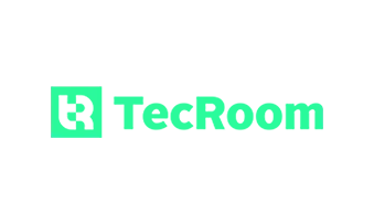 tecroom logo