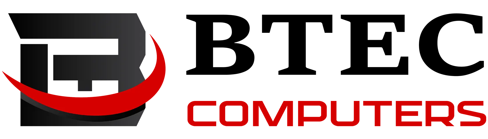 BTEC Computers