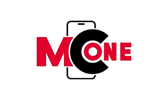 MC One