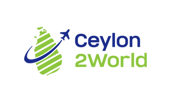 Ceylon2World