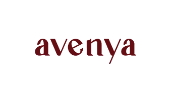 Avenya