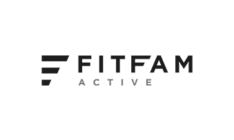 FITFAM