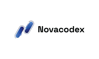 Novacodex