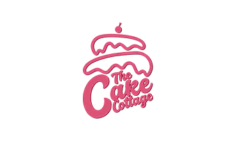 The Cake Cottage