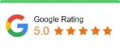Google-rating-5-stars