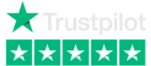 Trustpilot