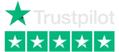 Trustpilot