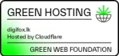 digifox-green-web-check